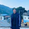 binodmaskeyrana69