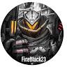 fireblack2336