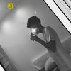 jozef__mh