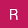 raffaykhan40