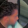 محمد