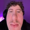 baylsmc