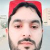 maqbool02