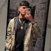 adriandiazz