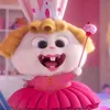 pynhiiiiiiiii
