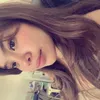 ys4nelle