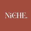 niche.mt