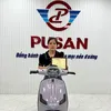 phamanhduong_98_h1