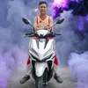najer_maria_najaria24