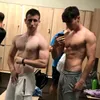 pabloissaly