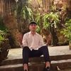 ucantfindsean_