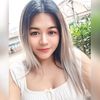 meuwmeuw27
