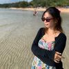 mom_asca