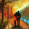 amoudz19