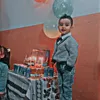 myladyfatima44
