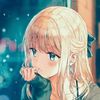 itzlela14backup