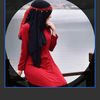 atrrawnaq