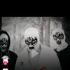 _.ibraheam._.4