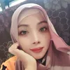 asih008