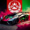 atiqullahfaridy22