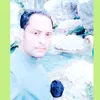 babar al