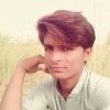 imransonu60