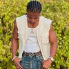Starboyb5