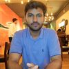 kamran_ali_ak47