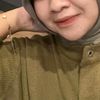 wlnddaaa