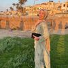 shahdelghaly17