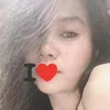 raqueljoseparas56