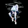 rrq_stev