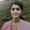 durgauprety56