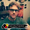 raphaeljakobsson87