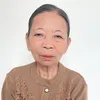 hanhlambui78