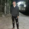 nhomkinhthanhthinh