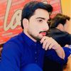 rab_nawaz120