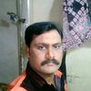 userq20ihfu5rw