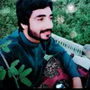 saleemakhtarwainc