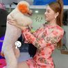 phuongphuong_393