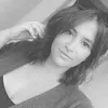 _anais_c_