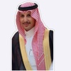 محمد بن طويق