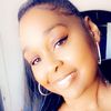 ladyshar25