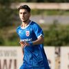 hassan_iraqi20