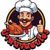 cctvzhtoy5