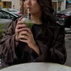 kira._mi9