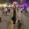 ly.lieu88