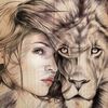 ahmedmagdy18404