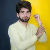 maharibrarqadir
