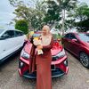 nurulhidayah4106